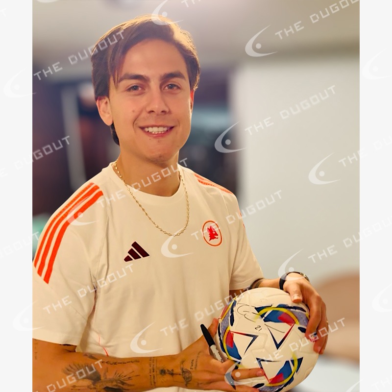 �ǥ��Х�ľɮ����������»���24/25���ꥨA�ޥå��ܡ���