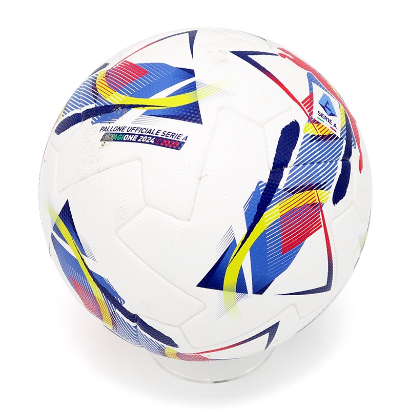 �ǥ��Х�ľɮ����������»���24/25���ꥨA�ޥå��ܡ���