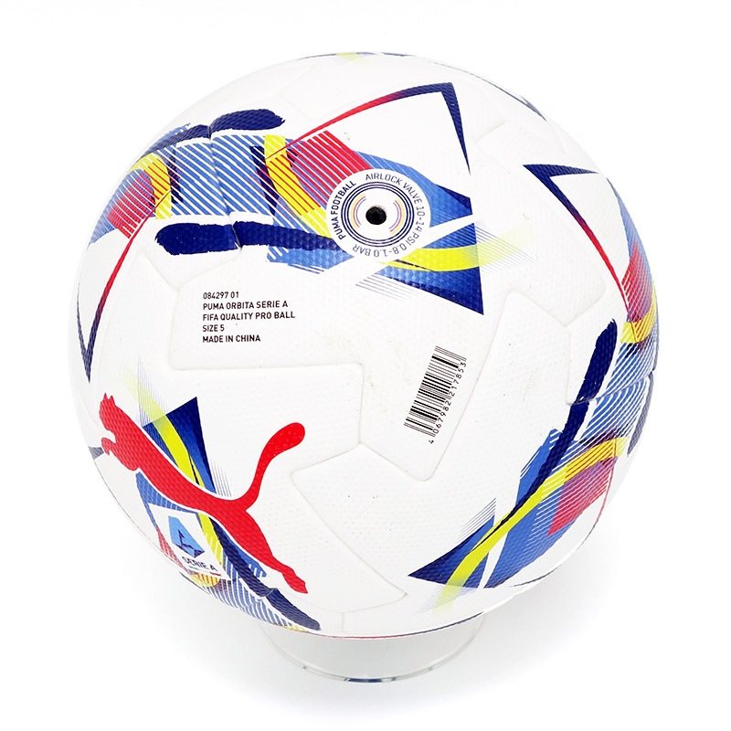 �ǥ��Х�ľɮ����������»���24/25���ꥨA�ޥå��ܡ���