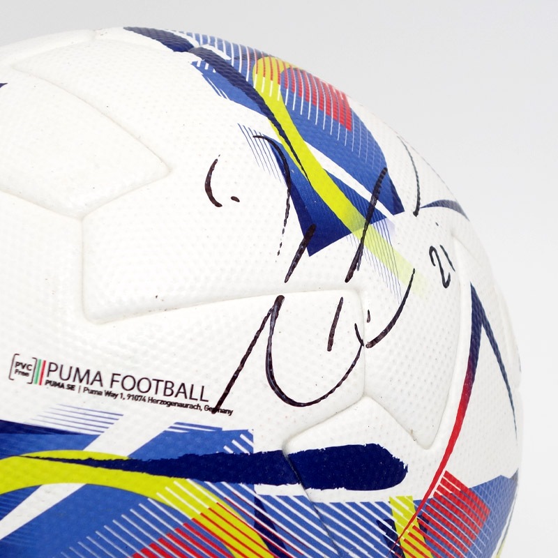 �ǥ��Х�ľɮ����������»���24/25���ꥨA�ޥå��ܡ���