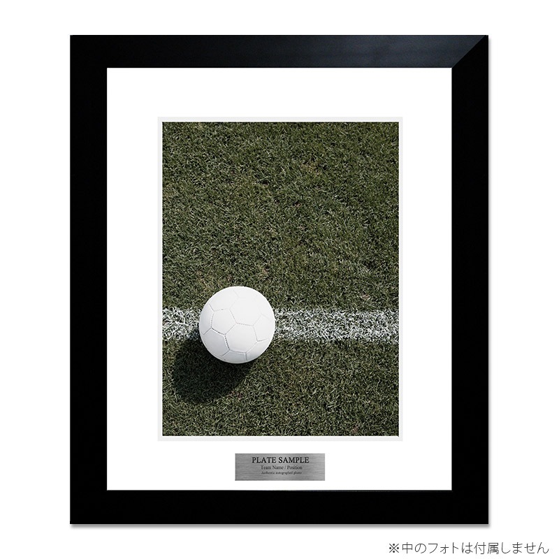 �ե��ȥե졼�� (�ޥåȥ֥�å���)