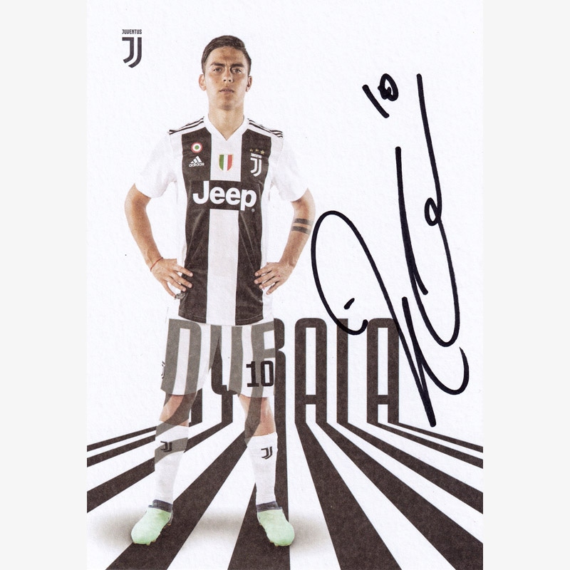 �ǥ��Х�ľɮ�����������٥�ȥ�18/19���ե�����륫����