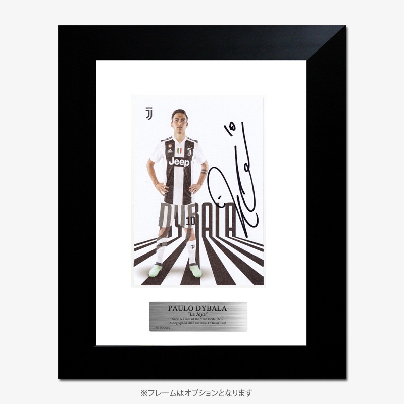 �ǥ��Х�ľɮ�����������٥�ȥ�18/19���ե�����륫����