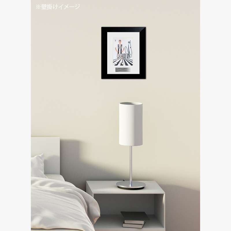 �ǥ��Х�ľɮ�����������٥�ȥ�18/19���ե�����륫����