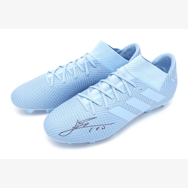 10_000000001381.jpg?1678209902