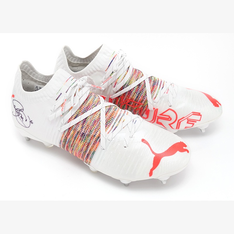 �ͥ��ޡ���ľɮ����������20/21���ѥ��� (�ס��� �ե塼���㡼Z 1.1)