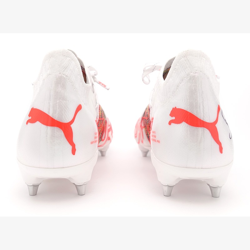 �ͥ��ޡ���ľɮ����������20/21���ѥ��� (�ס��� �ե塼���㡼Z 1.1)