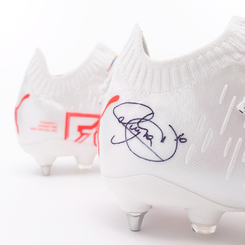 �ͥ��ޡ���ľɮ����������20/21���ѥ��� (�ס��� �ե塼���㡼Z 1.1)