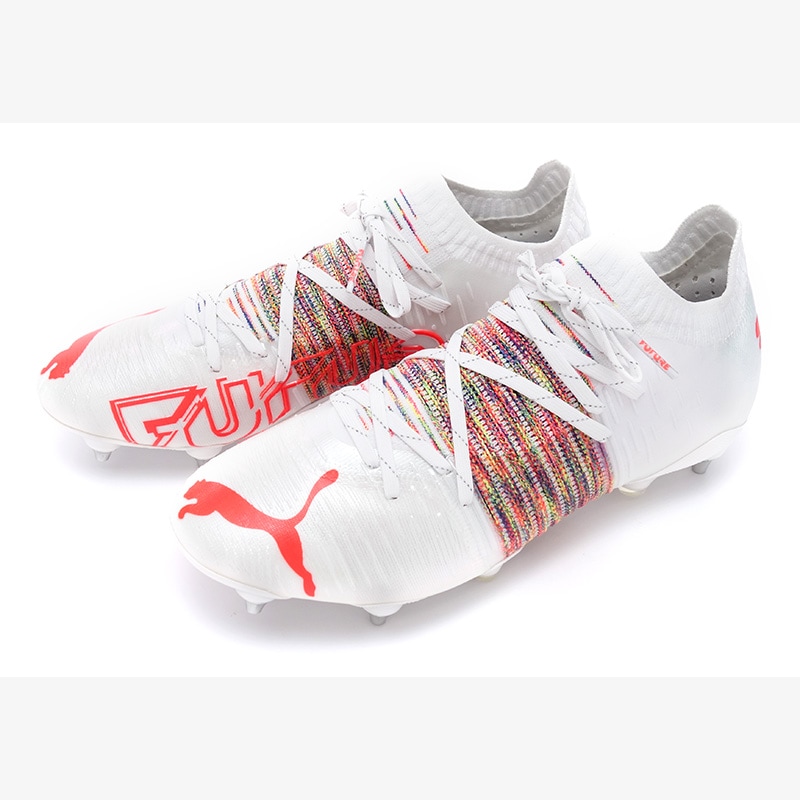 �ͥ��ޡ���ľɮ����������20/21���ѥ��� (�ס��� �ե塼���㡼Z 1.1)