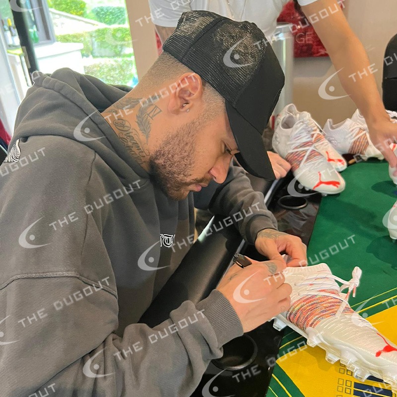 �ͥ��ޡ���ľɮ����������20/21���ѥ��� (�ס��� �ե塼���㡼Z 1.1)