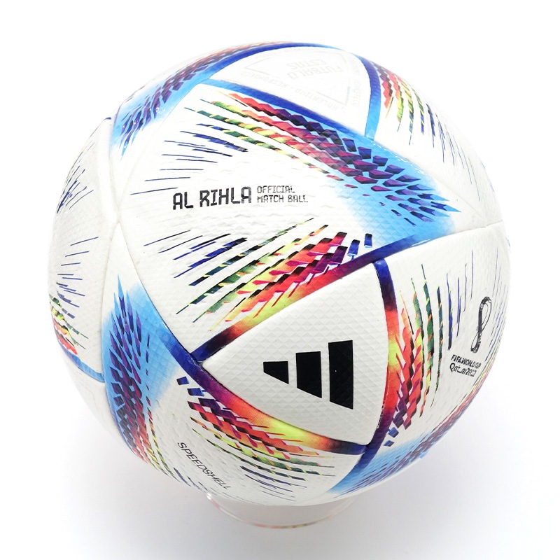 �ͥ��ޡ���ľɮ����������W��2022���å����ܡ���