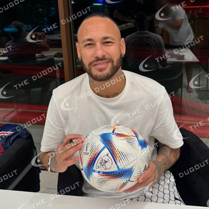 �ͥ��ޡ���ľɮ����������W��2022���å����ܡ���