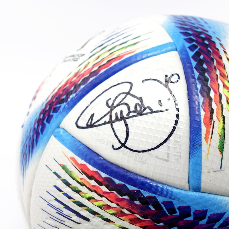 �ͥ��ޡ���ľɮ����������W��2022���å����ܡ���