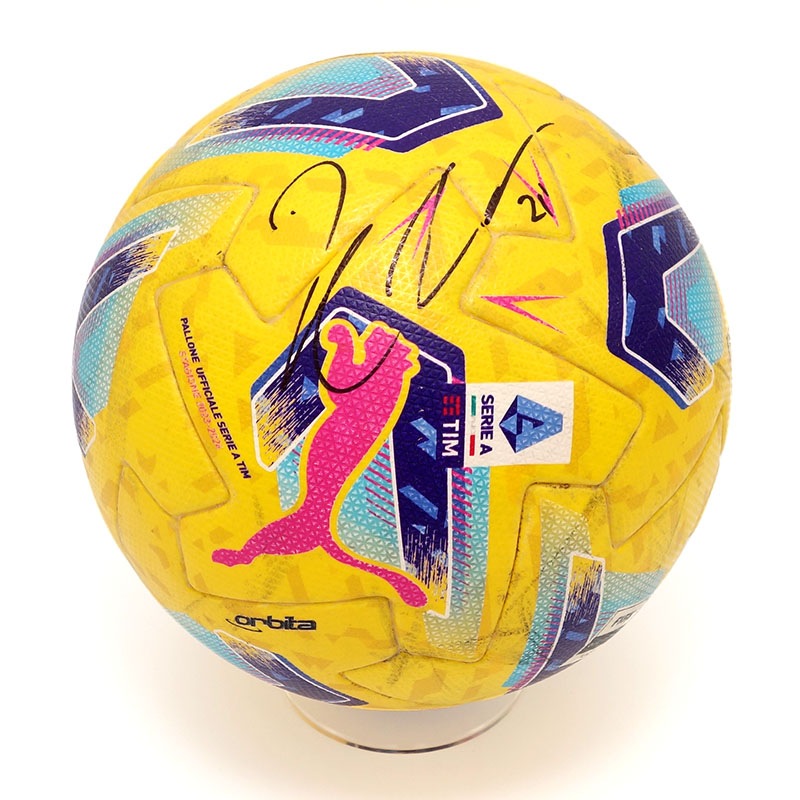 �ǥ��Х�ľɮ����������»���24/25���ꥨA�ޥå��ܡ���(��������)