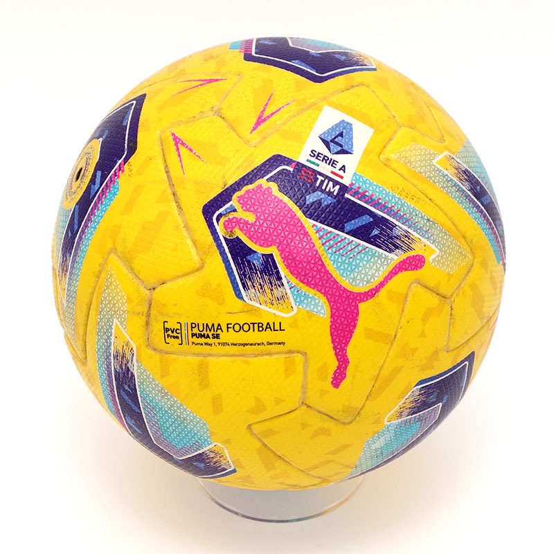 �ǥ��Х�ľɮ����������»���24/25���ꥨA�ޥå��ܡ���(��������)