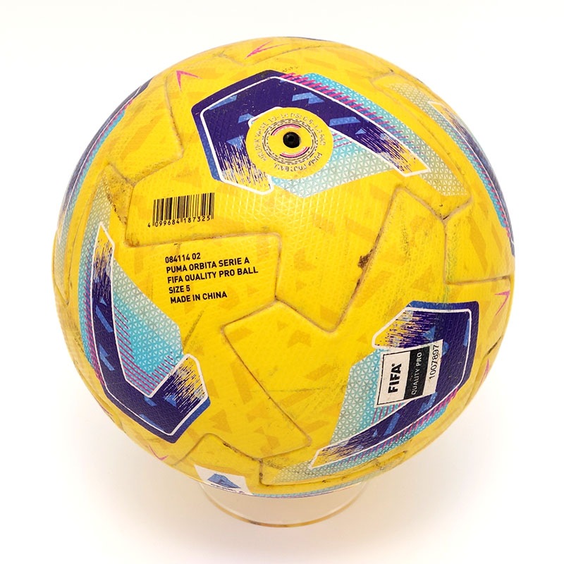 �ǥ��Х�ľɮ����������»���24/25���ꥨA�ޥå��ܡ���(��������)