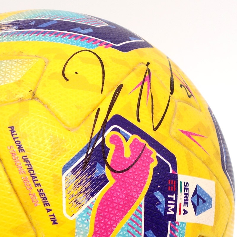 �ǥ��Х�ľɮ����������»���24/25���ꥨA�ޥå��ܡ���(��������)