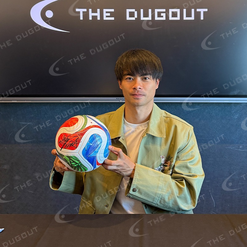 ������ ľɮ����������W��2026���å����ܡ���