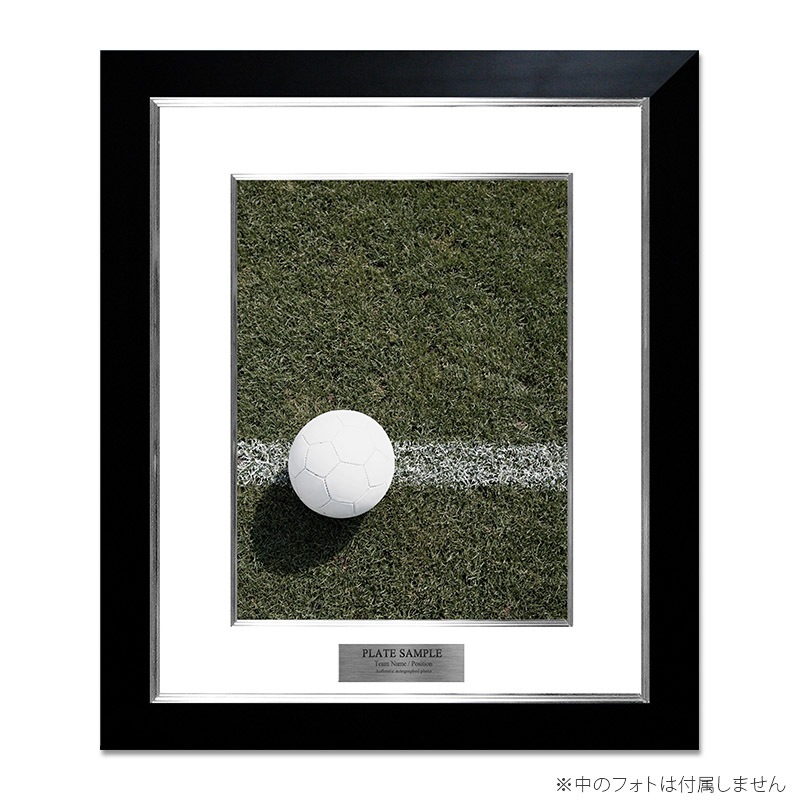 �ե��ȥե졼�� (�֥�å�����С���)