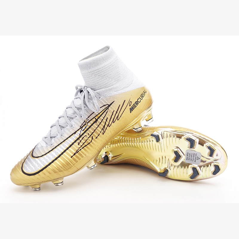 ���ʥ���ľɮ����������17/18���ѥ���  (�ʥ��� �ޡ�����ꥢ�� �����ѡ��ե饤5 CR7)