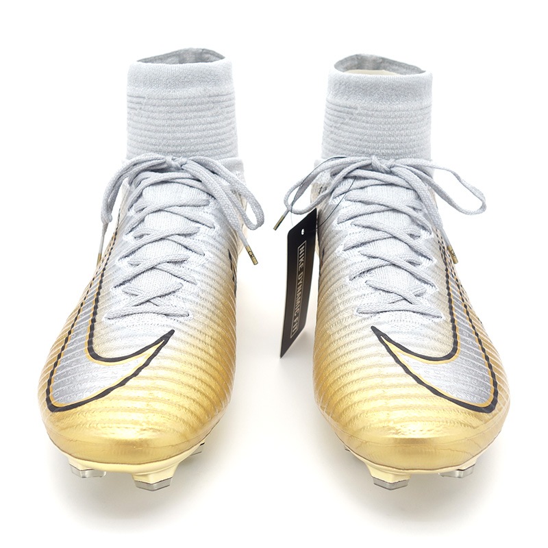 ���ʥ���ľɮ����������17/18���ѥ���  (�ʥ��� �ޡ�����ꥢ�� �����ѡ��ե饤5 CR7)