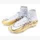 ���ʥ���ľɮ����������17/18���ѥ���  (�ʥ��� �ޡ�����ꥢ�� �����ѡ��ե饤5 CR7)