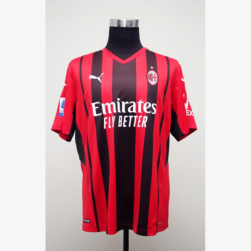 ���֥�ҥ�ӥå�ľɮ����������AC�ߥ��21/22�ۡ����˥ե�����