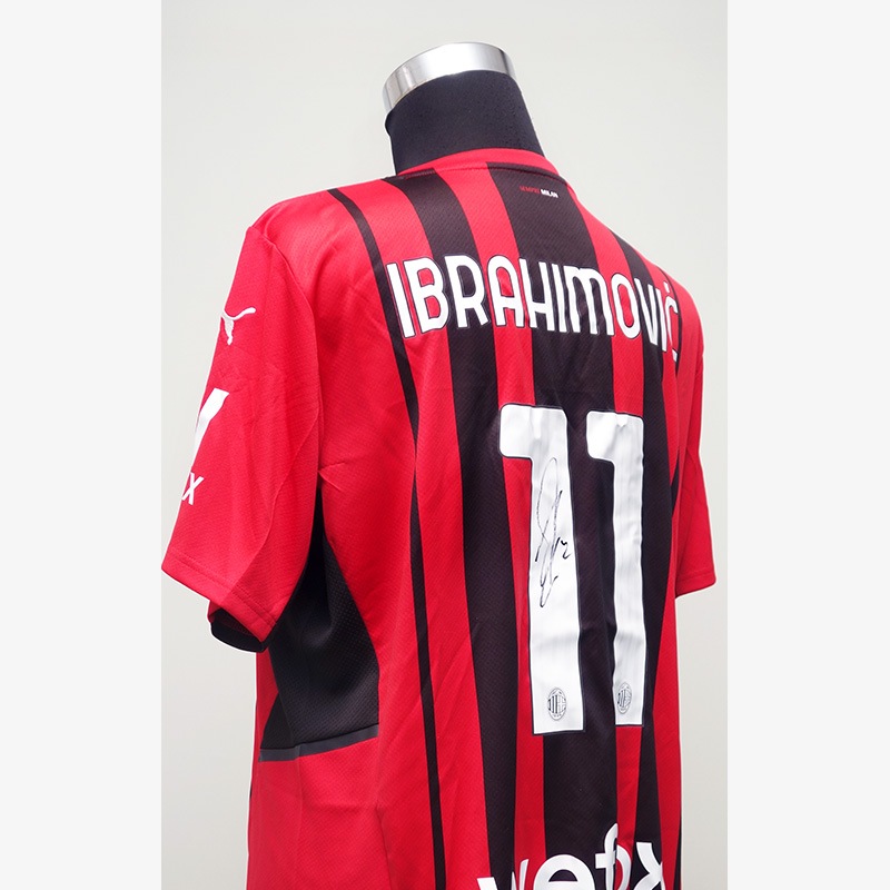 ���֥�ҥ�ӥå�ľɮ����������AC�ߥ��21/22�ۡ����˥ե�����