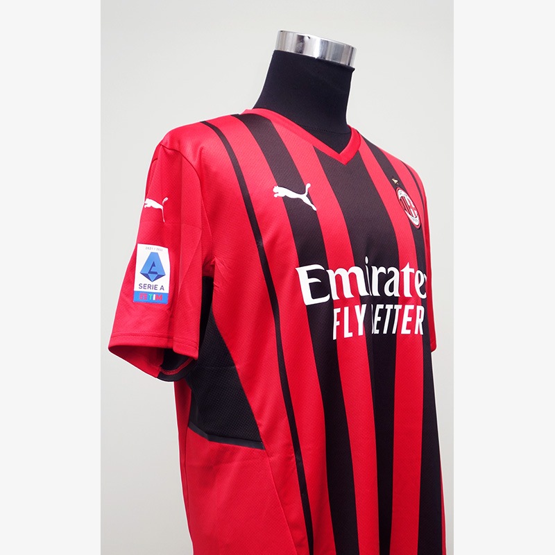 ���֥�ҥ�ӥå�ľɮ����������AC�ߥ��21/22�ۡ����˥ե�����