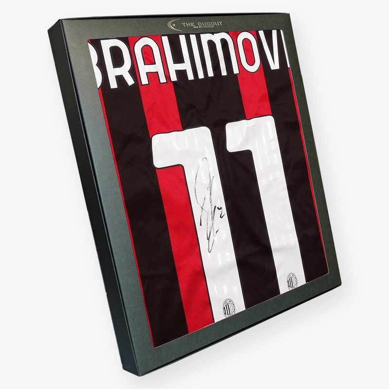 ���֥�ҥ�ӥå�ľɮ����������AC�ߥ��21/22�ۡ����˥ե�����