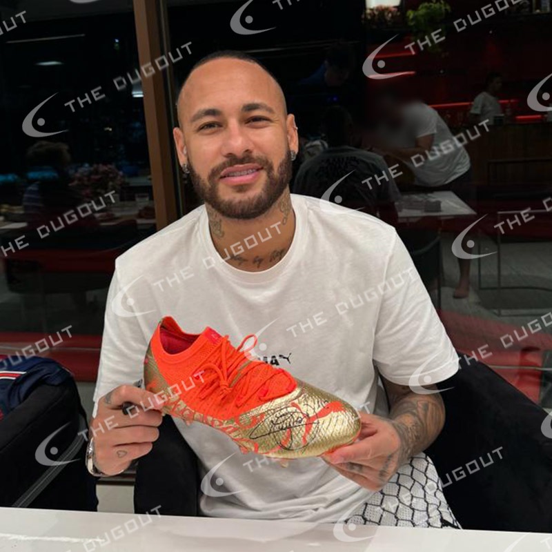 �ͥ��ޡ���ľɮ����������2022���ѥ��� (�ס��� �ե塼���㡼Z 1.4 NJR)