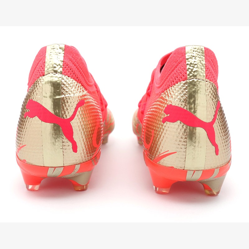 �ͥ��ޡ���ľɮ����������2022���ѥ��� (�ס��� �ե塼���㡼Z 1.4 NJR)