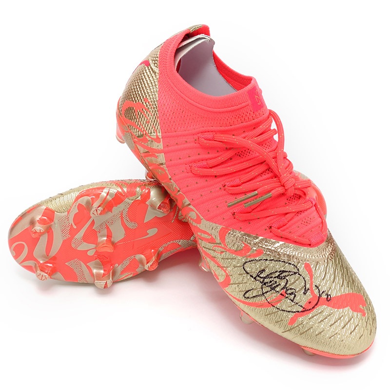 �ͥ��ޡ���ľɮ����������2022���ѥ��� (�ס��� �ե塼���㡼Z 1.4 NJR)