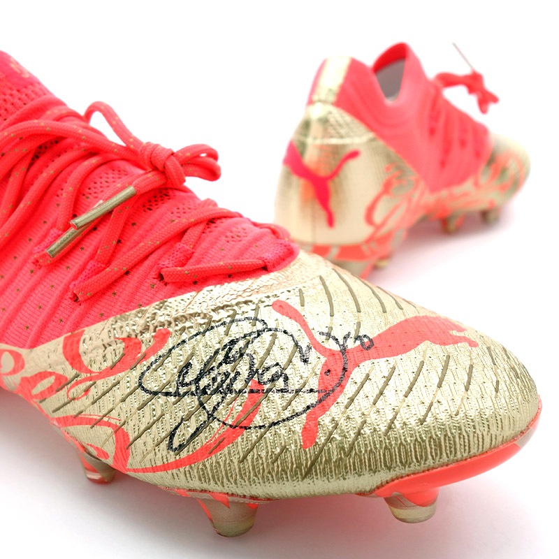 �ͥ��ޡ���ľɮ����������2022���ѥ��� (�ס��� �ե塼���㡼Z 1.4 NJR)