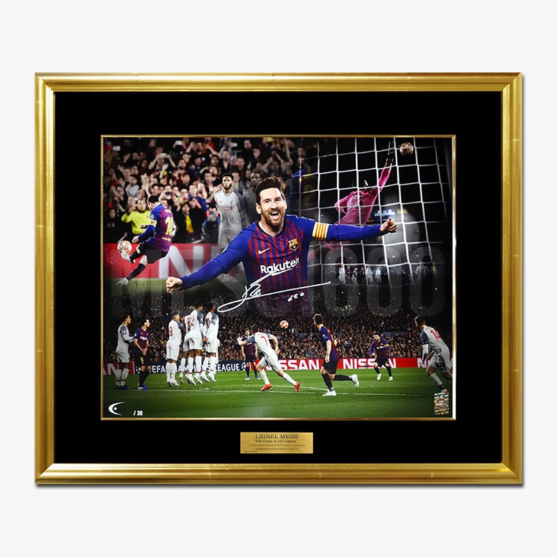 ORIBE PERALTA メキシコ　サッカーカード　枚数限定シリアル入りトレカ ORIBE PERALTA メキシコ サッカーカード 枚数限定シリアル入りトレカ