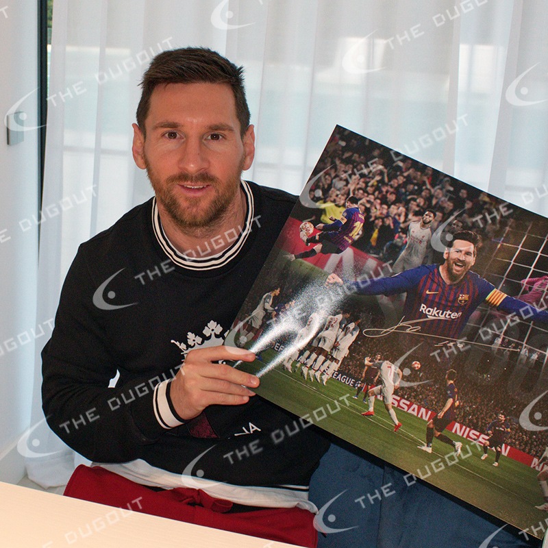 [��������30��] ��å�ľɮ���������ꥰ��ե��å������� "600 Goals in 683 Games"