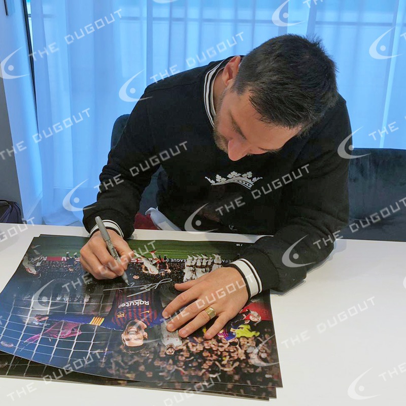 [��������30��] ��å�ľɮ���������ꥰ��ե��å������� "600 Goals in 683 Games"