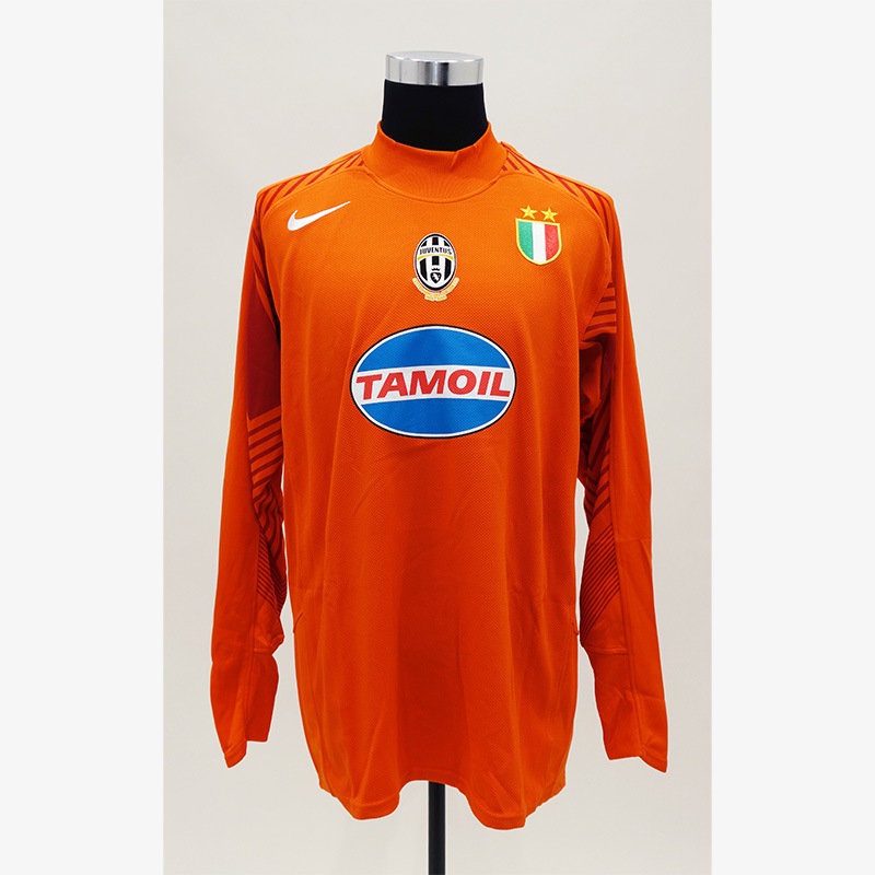 �֥åե���ľɮ��������������ٵ��٥�ȥ�05/06GK��˥ե�����