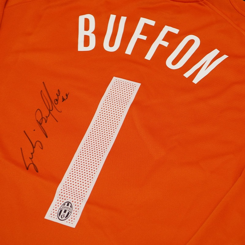 �֥åե���ľɮ��������������ٵ��٥�ȥ�05/06GK��˥ե�����