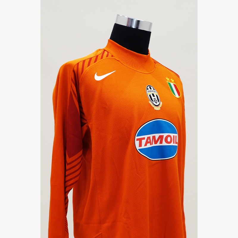 �֥åե���ľɮ��������������ٵ��٥�ȥ�05/06GK��˥ե�����