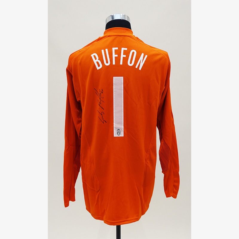 �֥åե���ľɮ��������������ٵ��٥�ȥ�05/06GK��˥ե�����