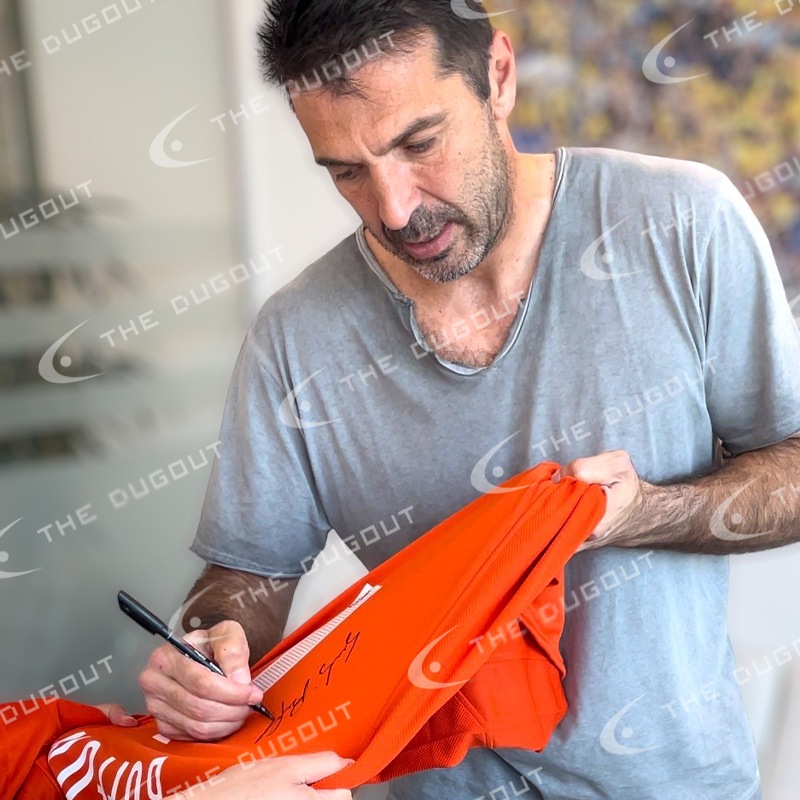 �֥åե���ľɮ��������������ٵ��٥�ȥ�05/06GK��˥ե�����