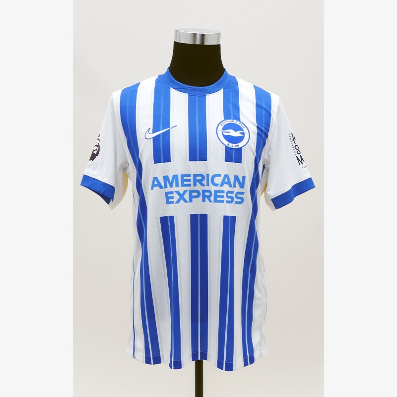 ������ ľɮ����������֥饤�ȥ�24/25�ۡ����˥ե�����