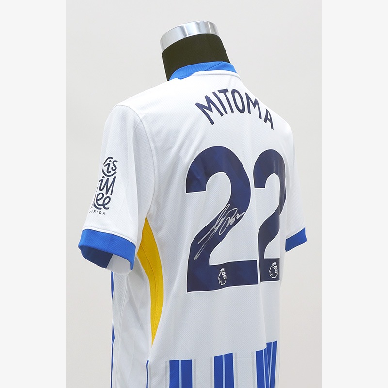 ������ ľɮ����������֥饤�ȥ�24/25�ۡ����˥ե�����