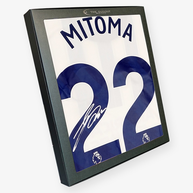 ������ ľɮ����������֥饤�ȥ�24/25�ۡ����˥ե�����