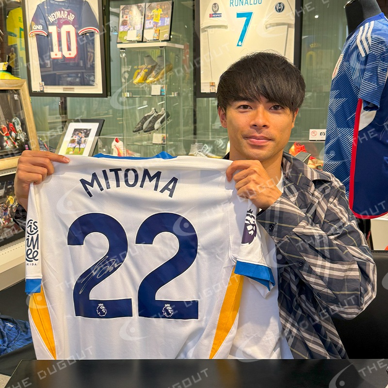 ������ ľɮ����������֥饤�ȥ�24/25�ۡ����˥ե�����