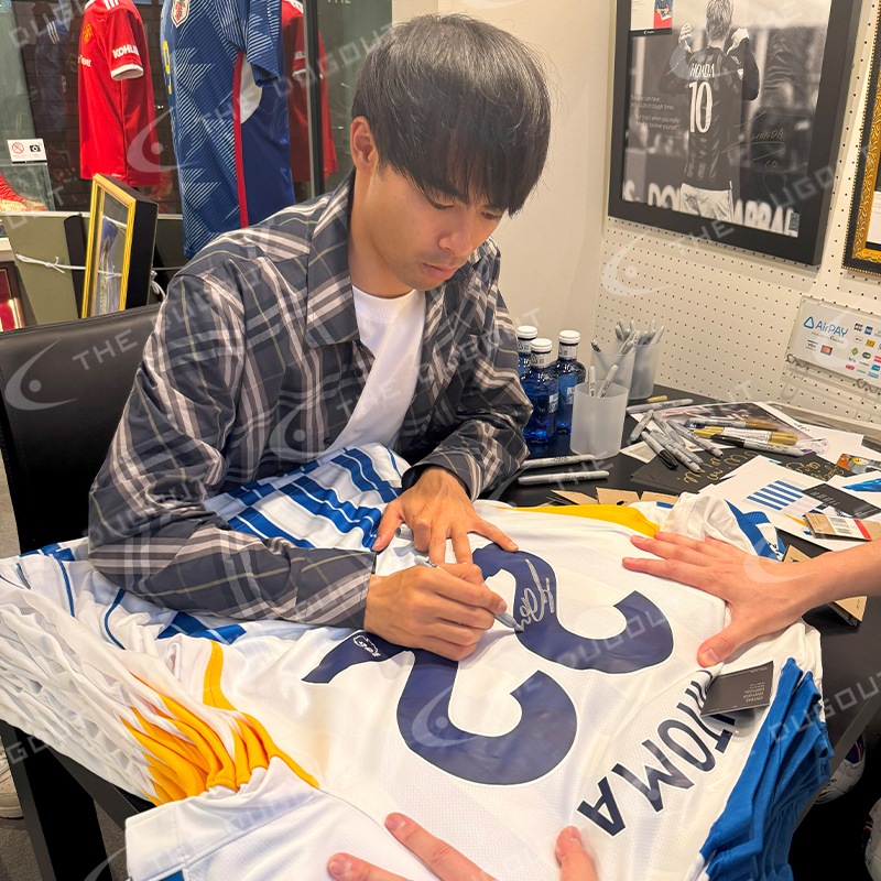 ������ ľɮ����������֥饤�ȥ�24/25�ۡ����˥ե�����