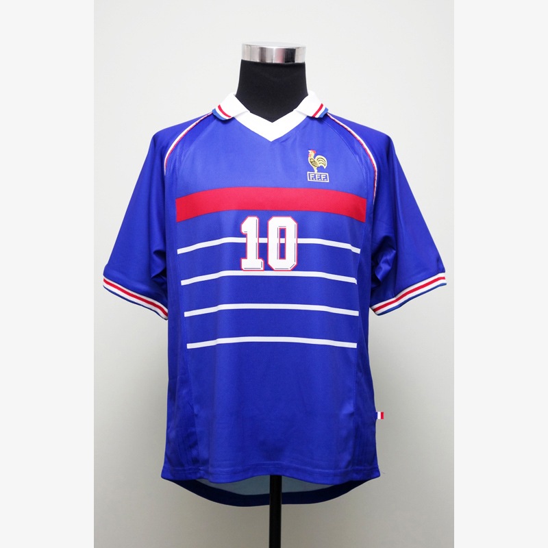 ������ľɮ����������ե����ɽ98/99�����ǥۡ����˥ե�����