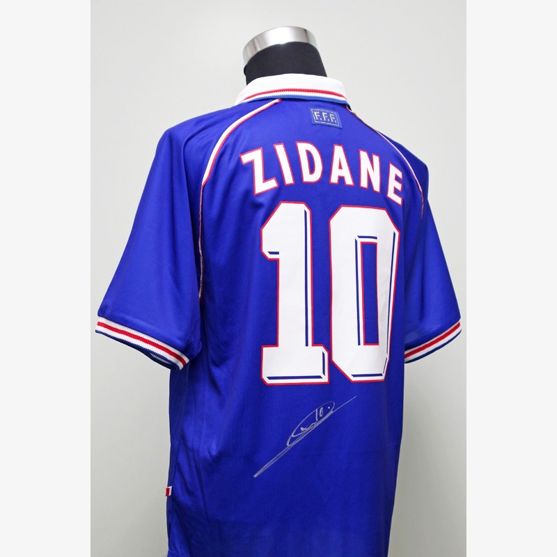 ������ľɮ����������ե����ɽ98/99�����ǥۡ����˥ե�����