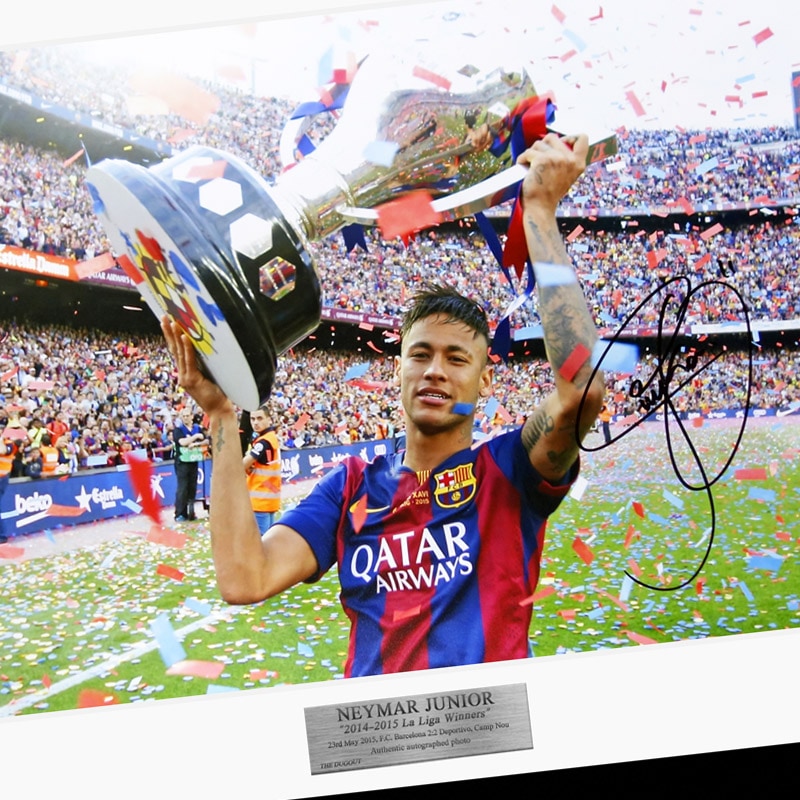 �ͥ��ޡ���ľɮ����������Х륻����14/15�ե��������ե졼��